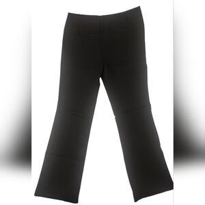 Tracy Evans Black Leggings